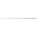 JRC Cocoon 2G Spod Rod - Carp Fishing Rod