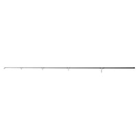 JRC Cocoon 2G Spod Rod - Carp Fishing Rod
