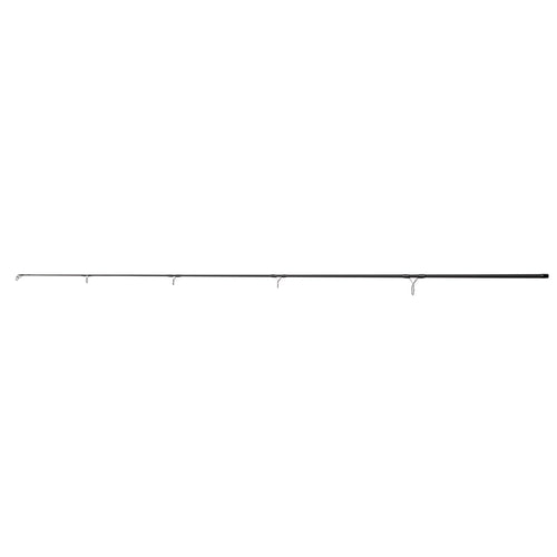 JRC Cocoon 2G Spod Rod - Carp Fishing Rod