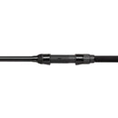JRC Cocoon 2G Spod Rod - Carp Fishing Rod