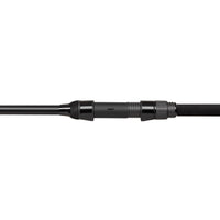 JRC Cocoon 2G Spod Rod - Carp Fishing Rod