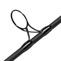 JRC Cocoon 2G Spod Rod - Carp Fishing Rod