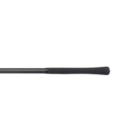 JRC Extreme Carp Rod