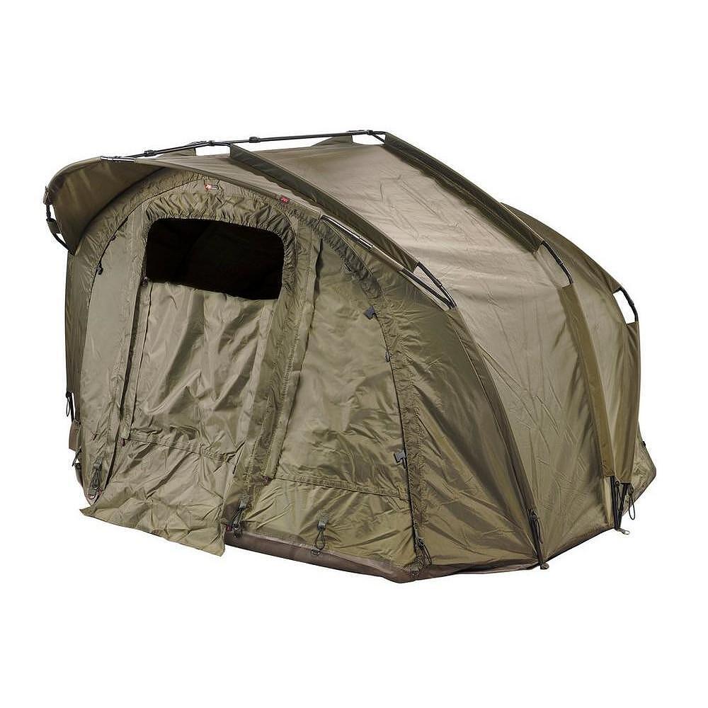 JRC Cocoon Dome 2 Man