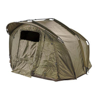 JRC Cocoon Dome - Fishing / Camping Tents