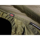 JRC Cocoon Dome - Fishing / Camping Tents