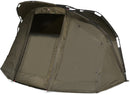 JRC Defender Peak Bivvies - Fishing / Camping Tents