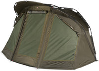 JRC Defender Peak Bivvies - Fishing / Camping Tents
