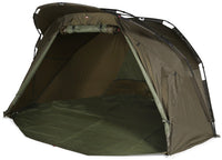 JRC Defender Peak Bivvies - Fishing / Camping Tents