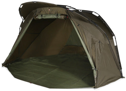 JRC Defender Peak Bivvies - Fishing / Camping Tents