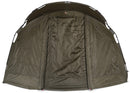 JRC Defender Peak Bivvies - Fishing / Camping Tents