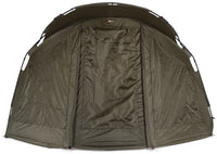 JRC Defender Peak Bivvies - Fishing / Camping Tents