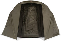 JRC Defender Peak Bivvies & Wraps