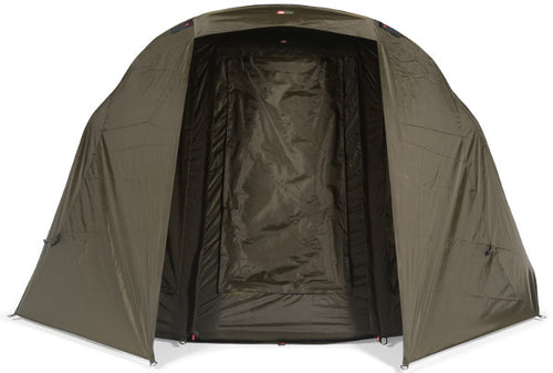 JRC Defender Peak Bivvies & Wraps - Bivvies - Anglers World