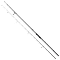 JRC Defender Carp Rod