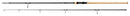 JRC Defender Carp Rod