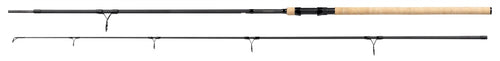 JRC Defender Carp Rod