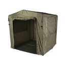 JRC Defender Social Shelter - Fishing / Camping Shelters
