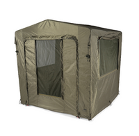 JRC Defender Social Shelter - Fishing / Camping Shelters