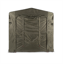 JRC Defender Social Shelter - Fishing / Camping Shelters
