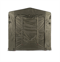 JRC Defender Social Shelter - Fishing / Camping Shelters