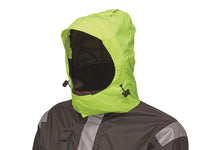 Kinetic Guardian Flotation Suits - Life Jackets / Flotation Suits