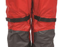 Kinetic Guardian Flotation Suits - Life Jackets / Flotation Suits