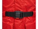 Kinetic Guardian Flotation Suits - Life Jackets / Flotation Suits