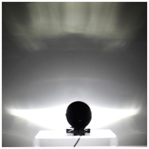 Boatman Eye LED Waterproof Outdoor Lamp - Outdoor Lights - Anglers World