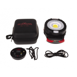Boatman Eye LED Waterproof Outdoor Lamp - Outdoor Lights - Anglers World