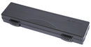 Mikado Double Rig Box - Fishing Tackle Boxes