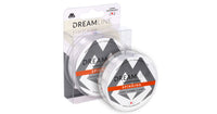 Mikado Dreamline Spinning Mono Line