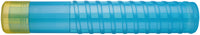 Mikado Float Tube