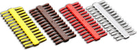 Mikado Bait Stop - Hair Stops - Push Stops