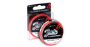 Mikado Jaws Fluorocarbon