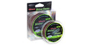 Mikado Method Feeder Mono Line