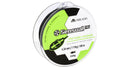 Mikado Sensual NG Feeder Mono Line