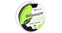 Mikado Sensual NG Feeder Mono Line