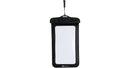 Mikado Waterproof Phone Case