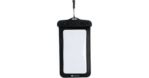 Mikado Waterproof Phone Case