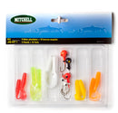 Mitchell Jig Kit 1