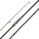 Nash Entity Carp Rods