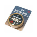 Nash Skinlink Hooklink