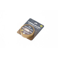 Nash Armourlink Braid - Carp Fishing Hooklink