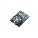 Nash Armourlink Braid - Carp Fishing Hooklink