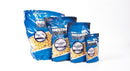 Nashbait Instant Action Pineapple Crush Boilies - Carp Bait
