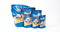 Nashbait Instant Action Pineapple Crush Boilies - Carp Bait