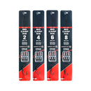 Nash Big Carp Rig - Carp Fishing Rigs