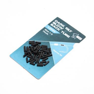 Nash Blow Back Tube Silt