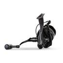 Nash Dwarf Big Pit Compact Reel - Big Pit Carp Fishing Reel
